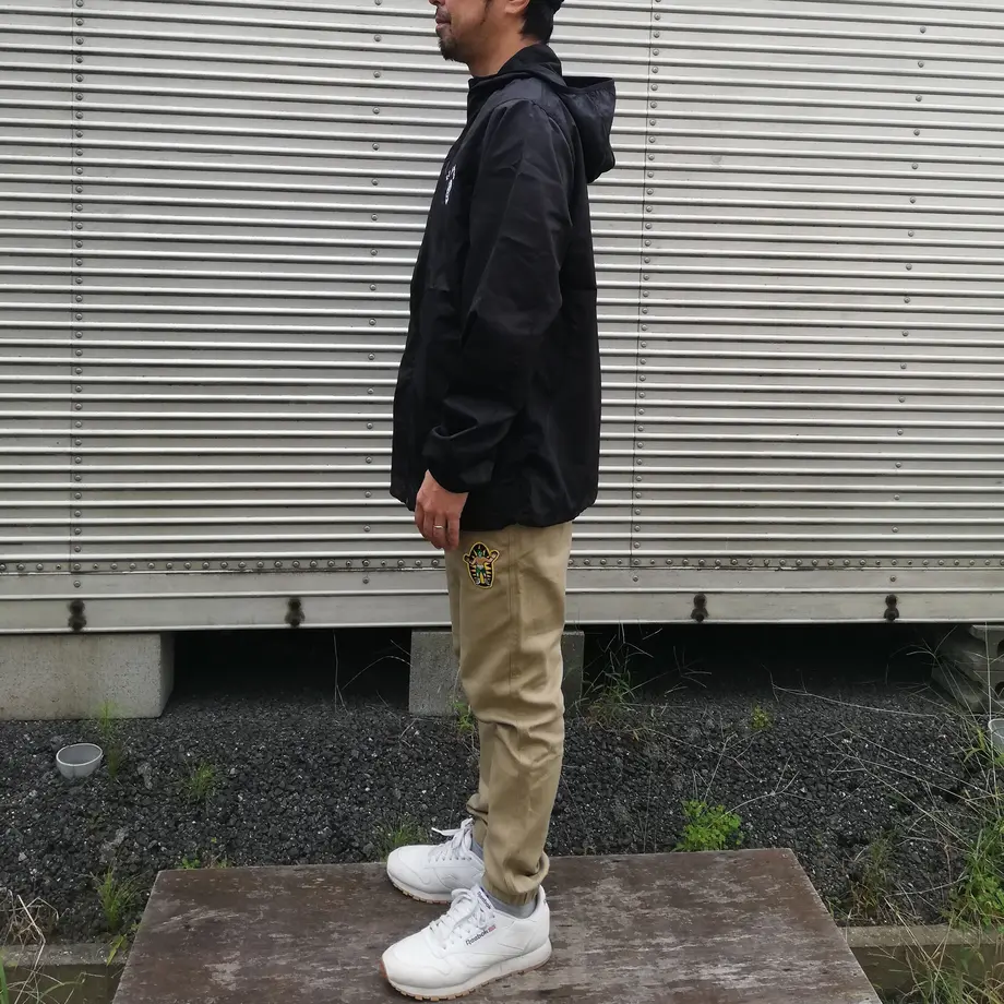 5f7edb028f2ebd7134c84d2c