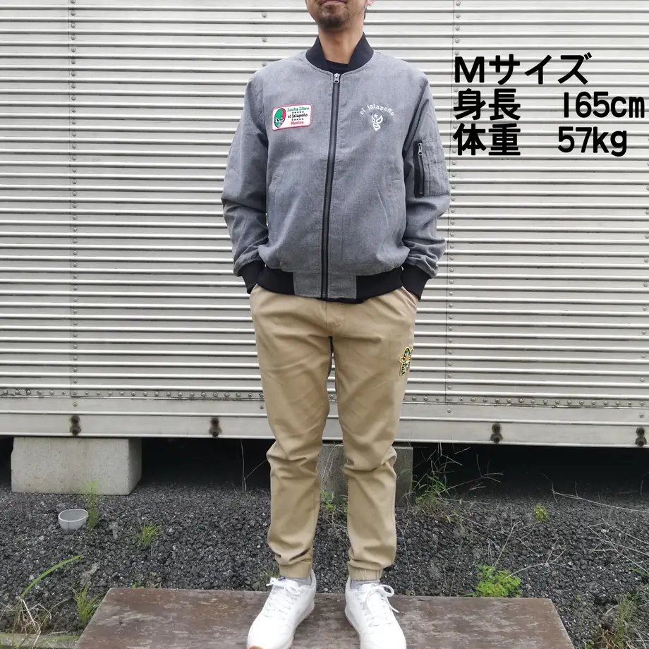 5f9181c03f148d106866c5c6