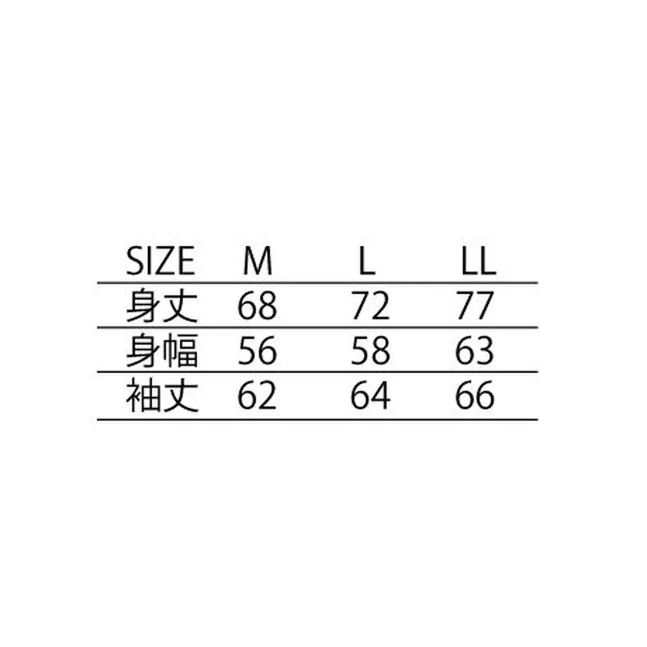 5f9181173f148d106e66c9d3