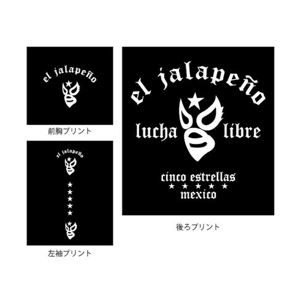 5f7edbc493f61902b968e852
