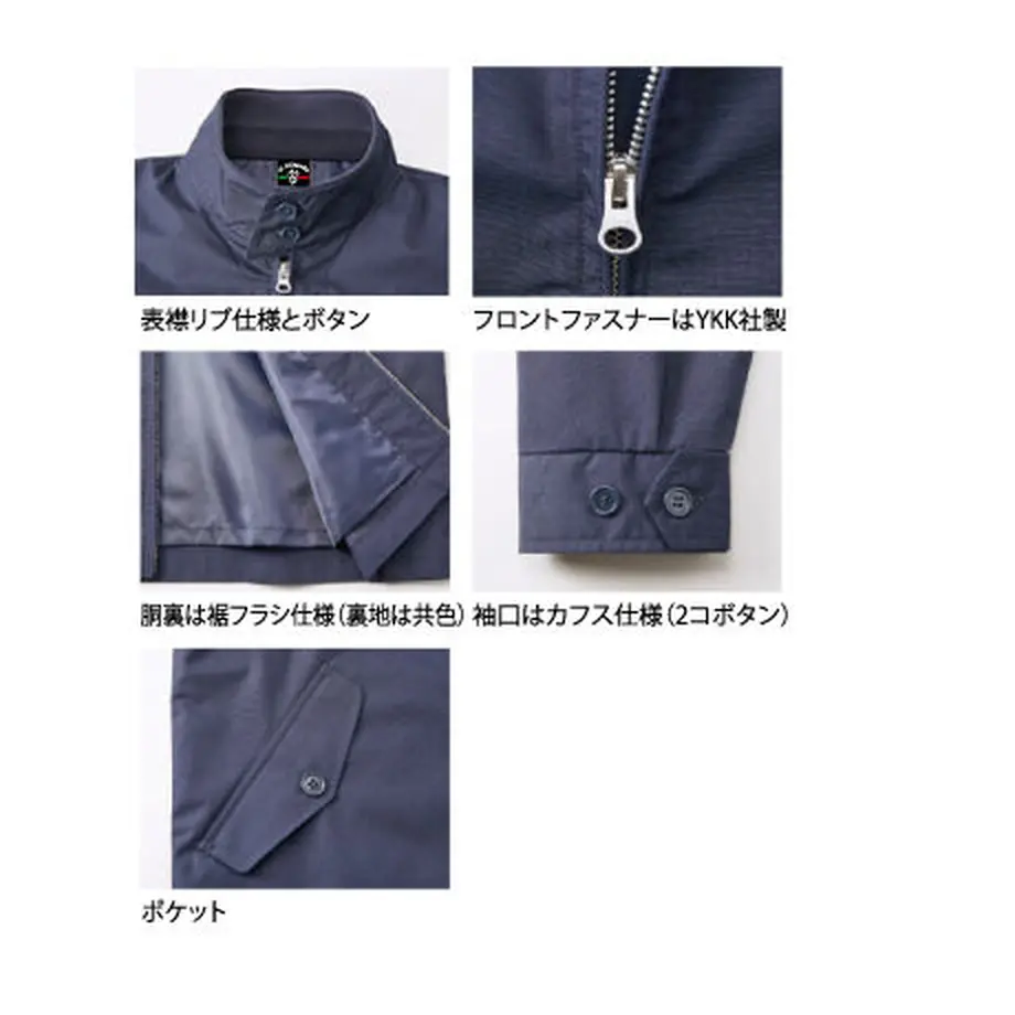 5f7ed46793f619031d68e729