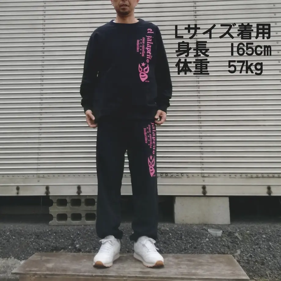 5fa512278a45720c508307bd