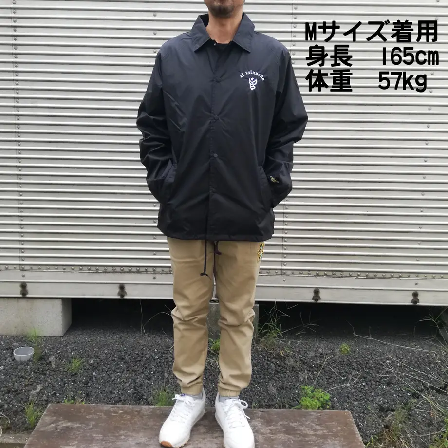 5f912890460690361c8c619b