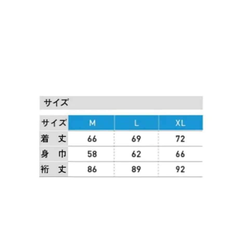 5f813e8d6e8b2b5620e936d8