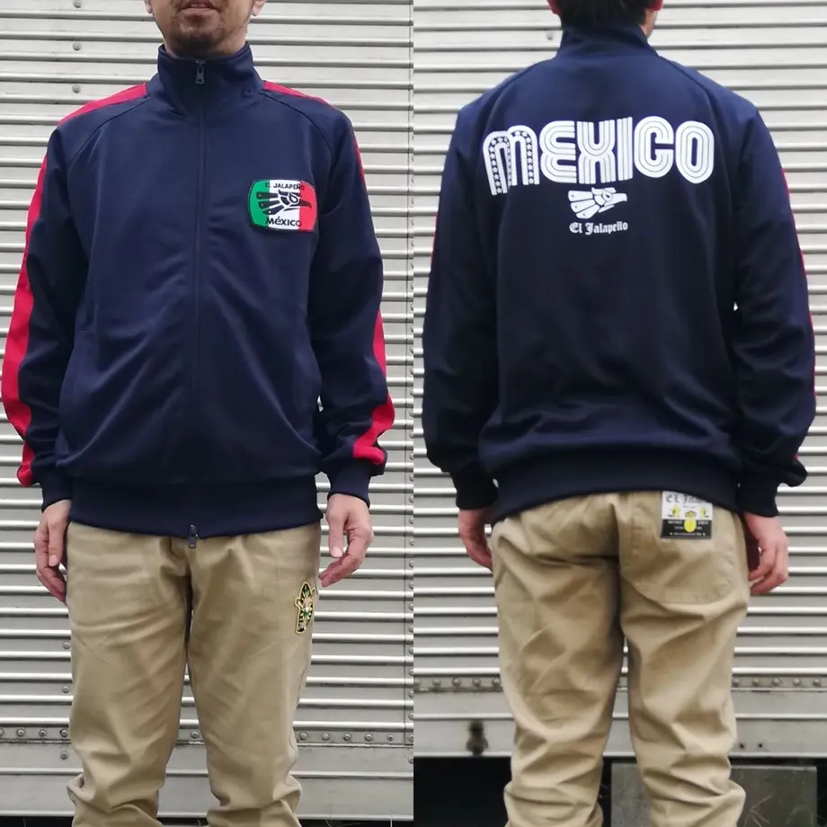 5f912dc146069037c68c5c70