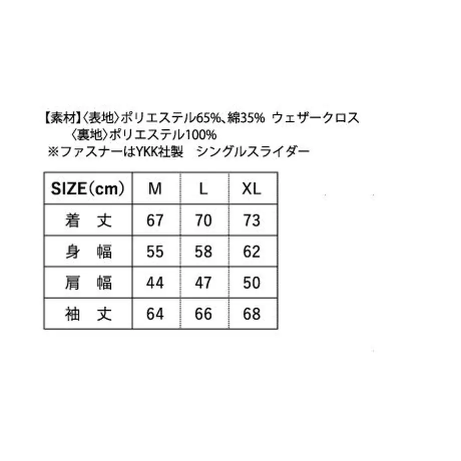 5f7ed49c3ae0f47c4b4e5d1c