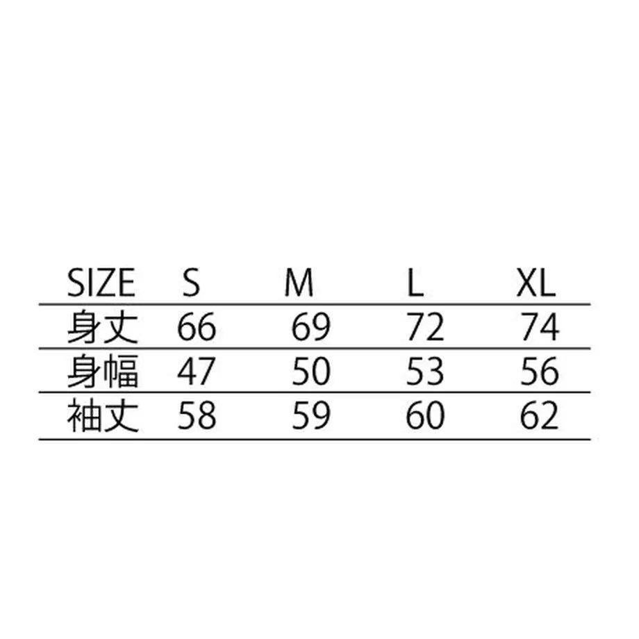 5f2901e0d3f1674f1b17744d