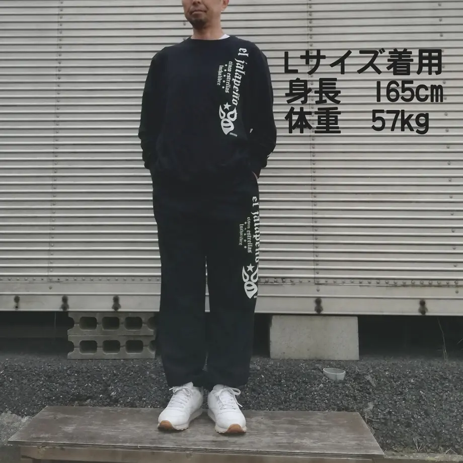5fa511c9df51594a4dac123c