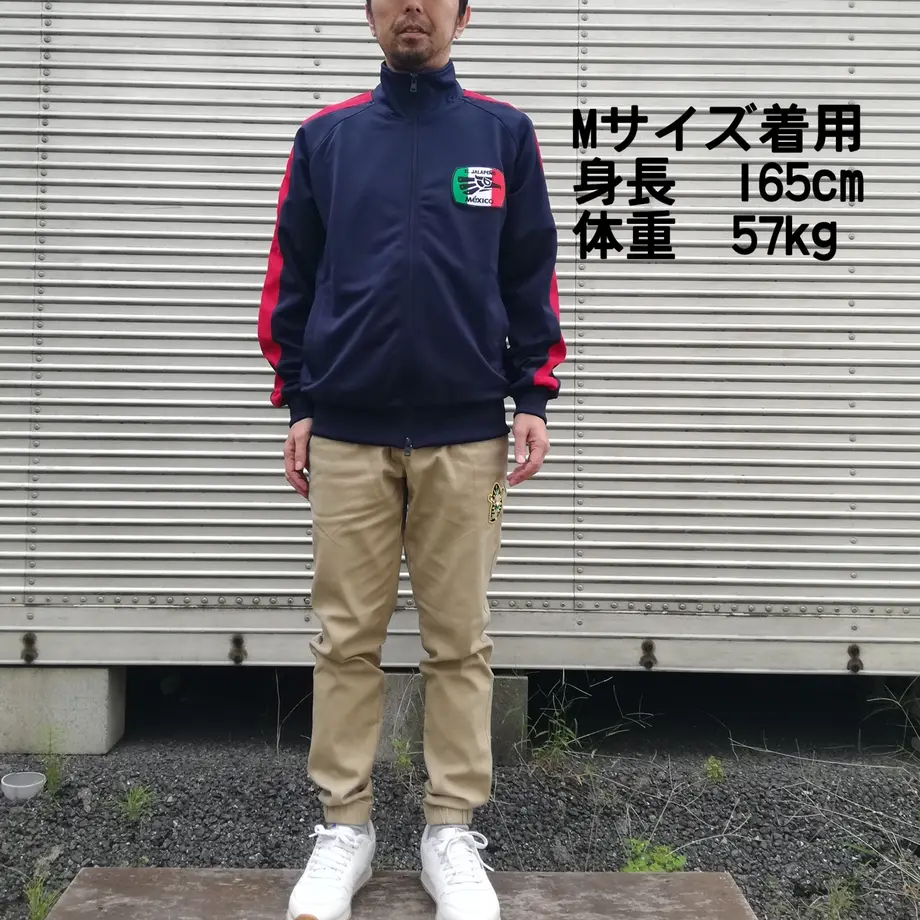5f912dc146069037c68c5c70