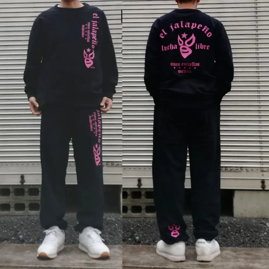 5fa512278a45720c508307bd