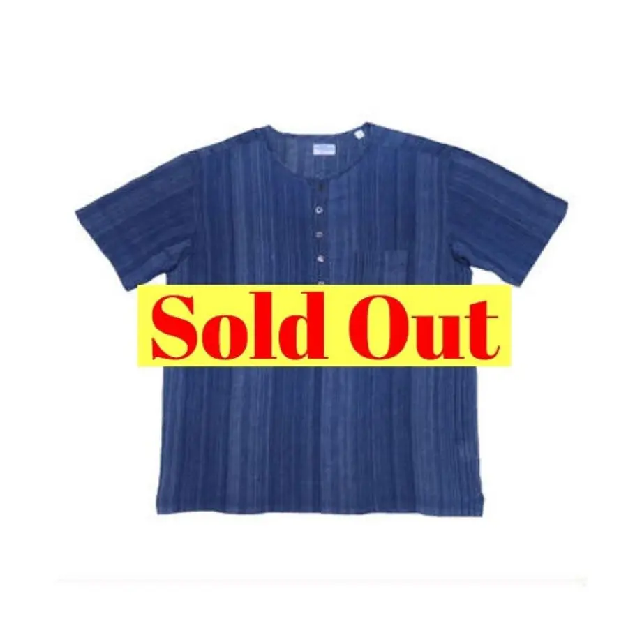 5cae1b160686f348b5c9a68c