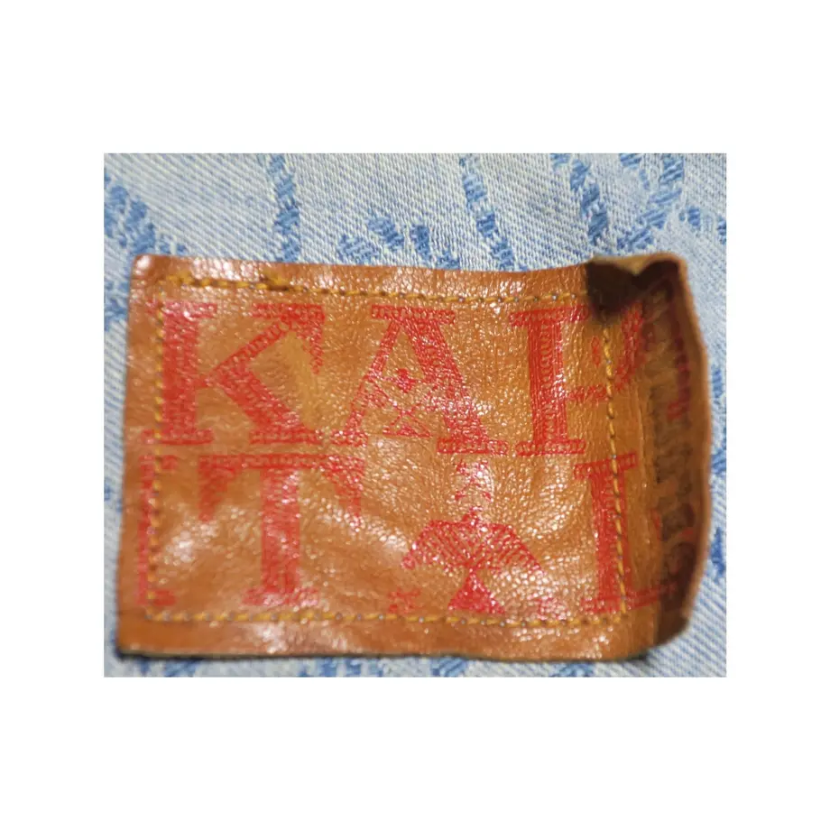 5ac334375496ff4774000265