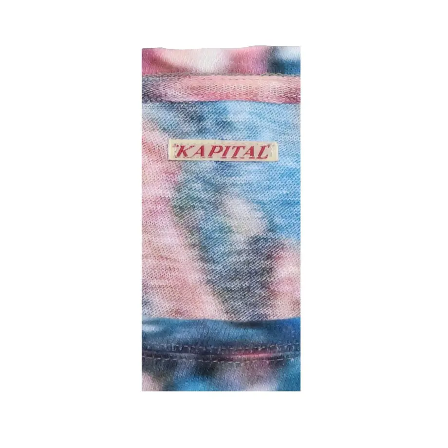 5ac8d4de5f78660ac8000600