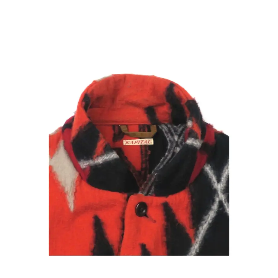 5a08d2c892d75f1ba90000f6