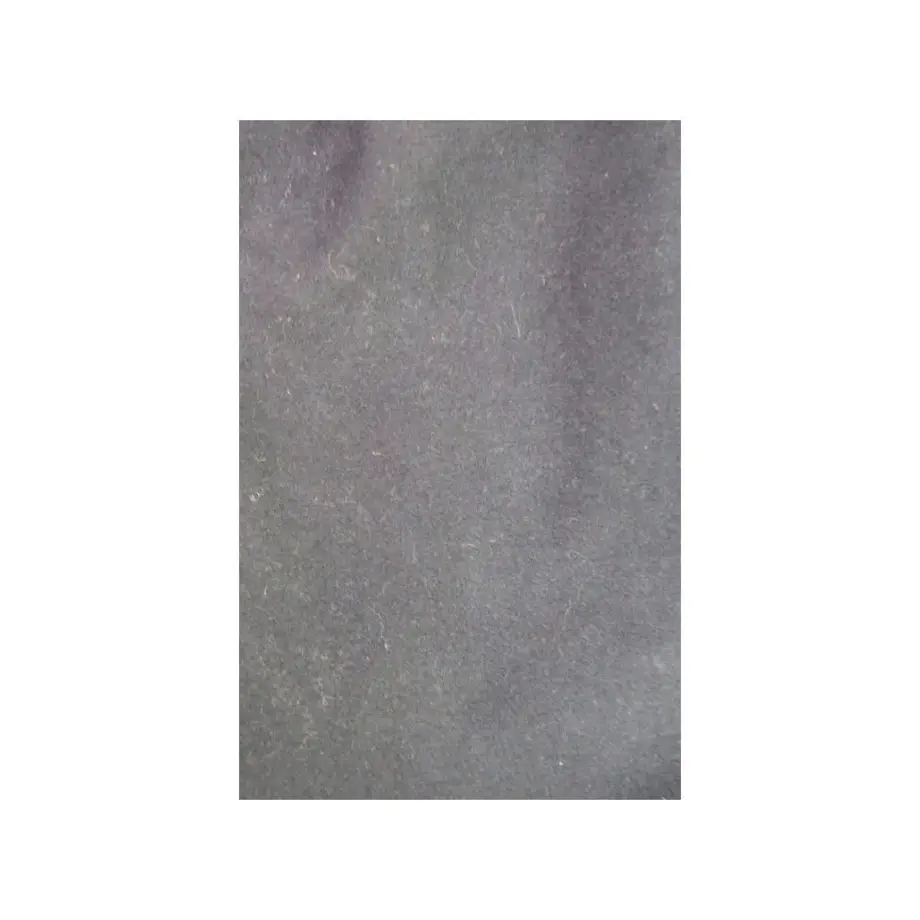 58c8efc81a704b08d100211a