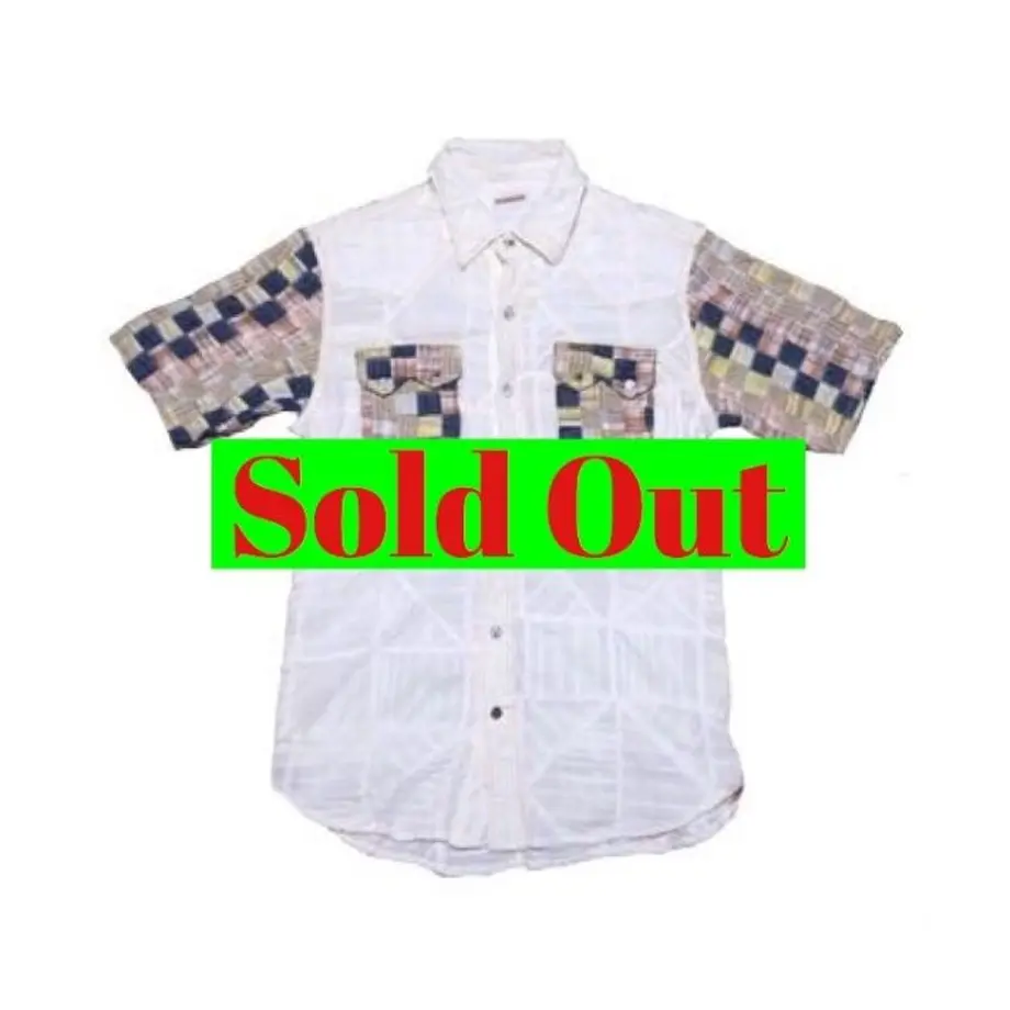 5ac0c6055f786635c5001dbb