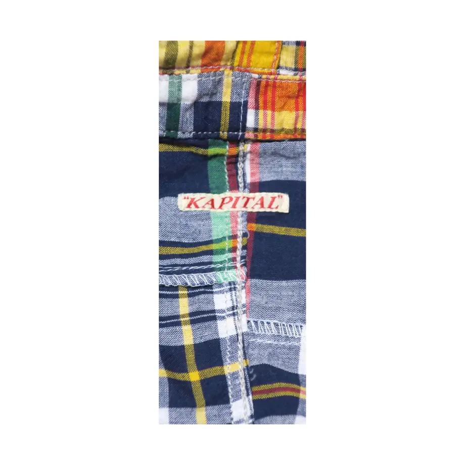 5ac0caf2122a7d55f1001eac