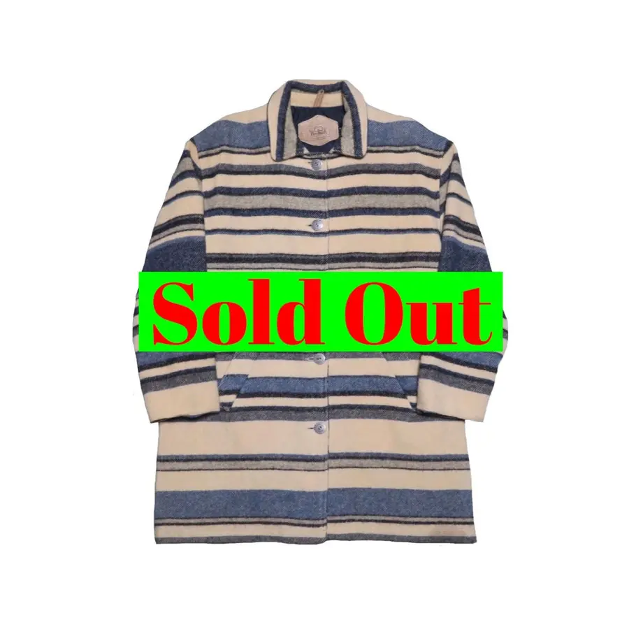 5877182f41f8e8d073008bd3