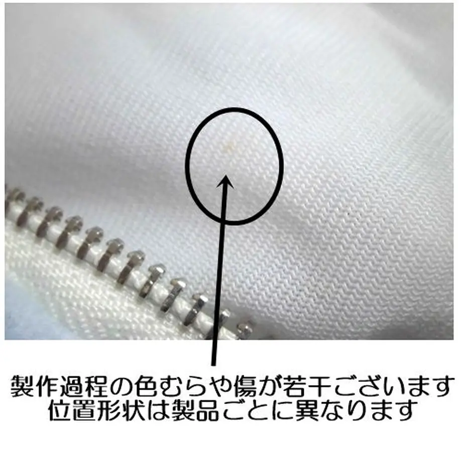 5c9c4c320283af58179a4b11