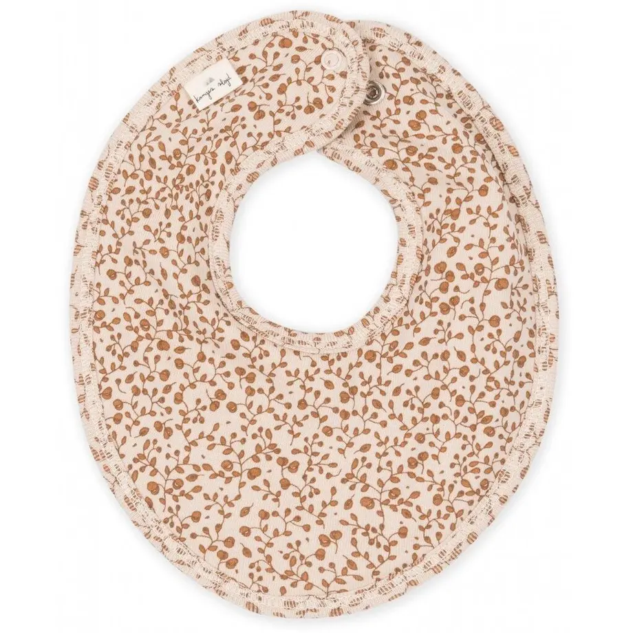 5f681e5c3ae0f46c8169ae93