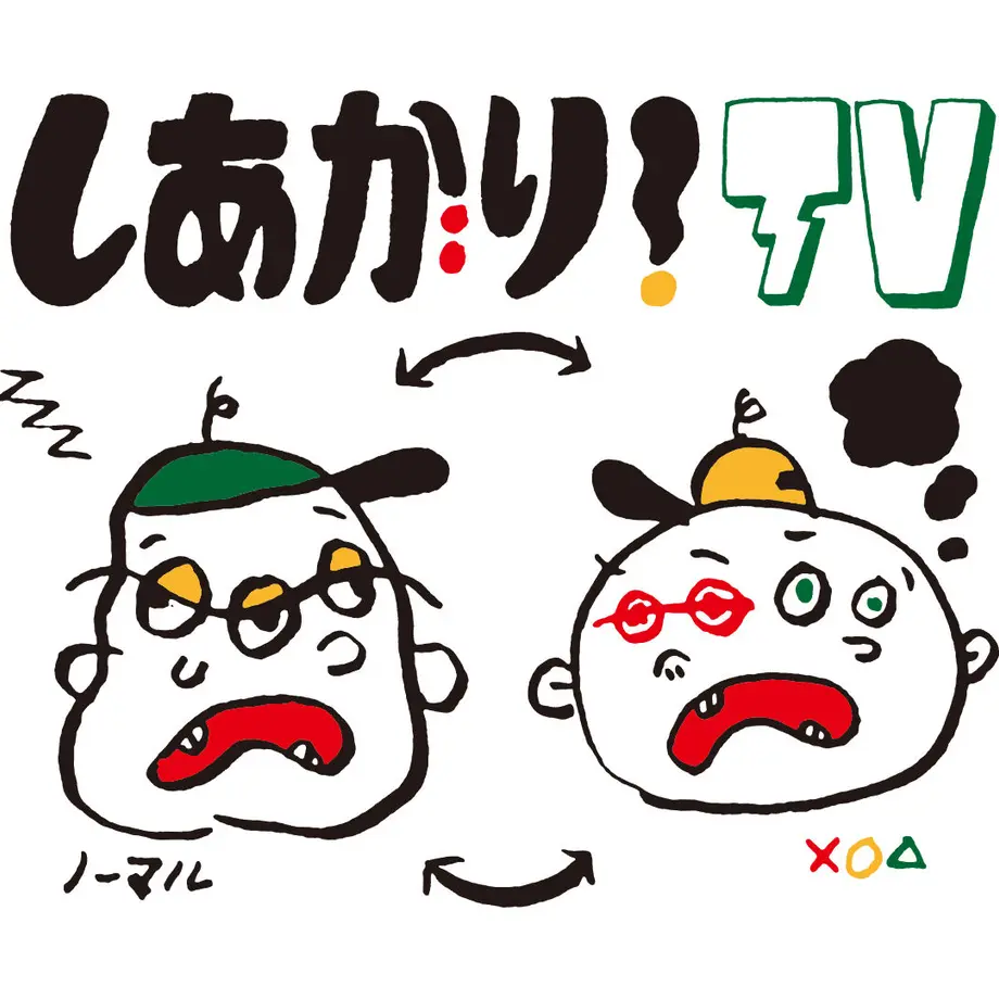 5fa018fdda019c20476a384a