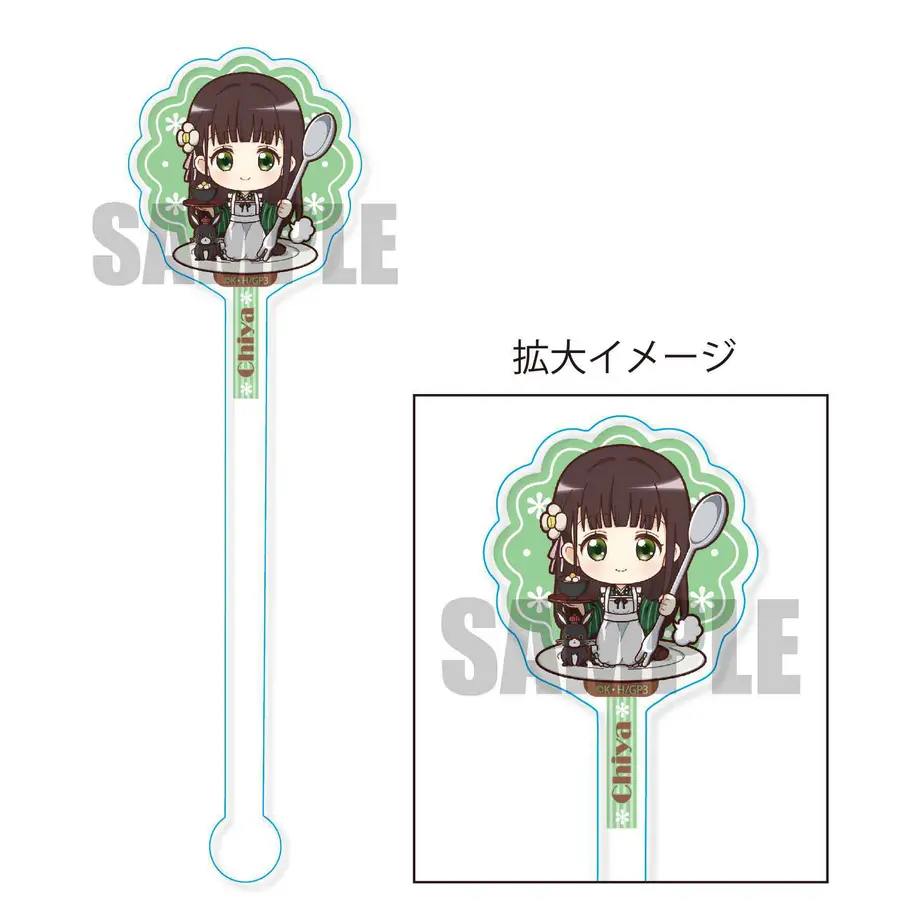 5f9924eabfdf090aae004dc6