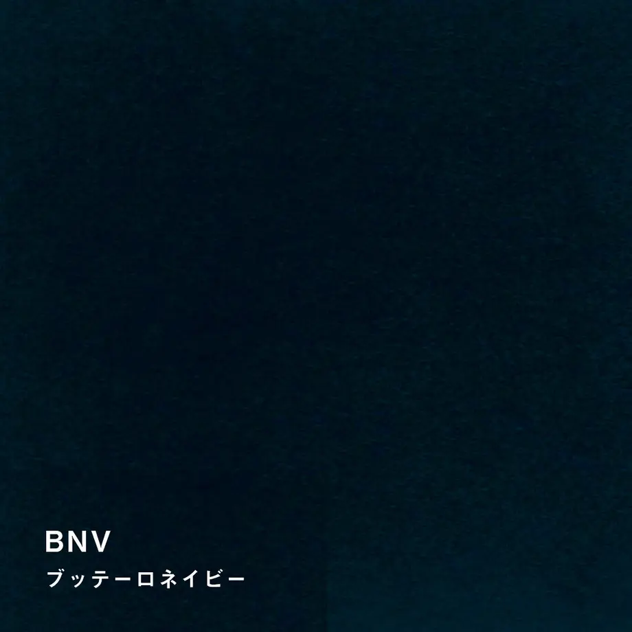 5f7f19163ae0f44eba897c3f