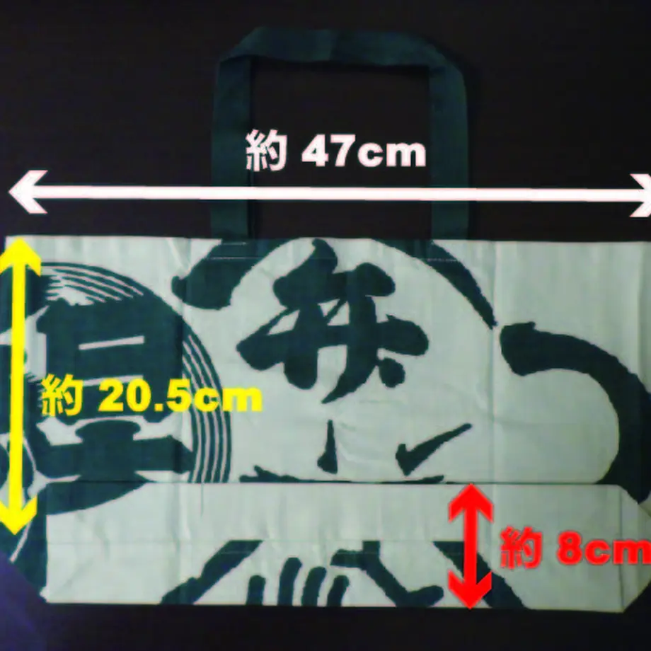 5f27210d791d021685ab9f99