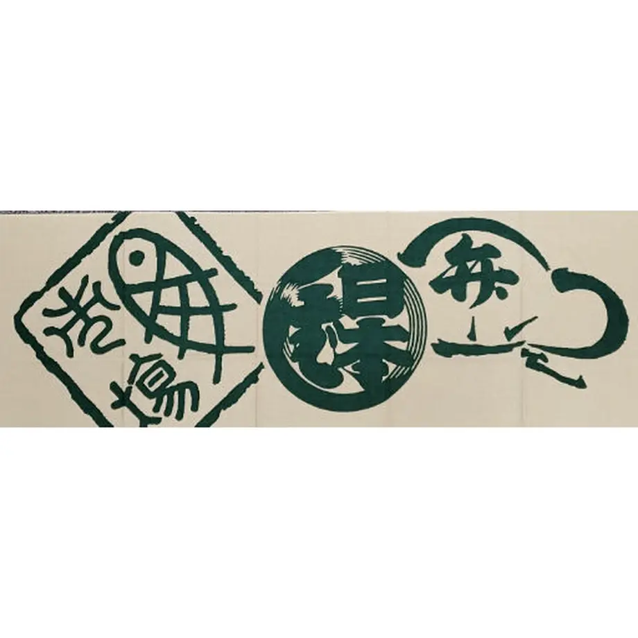 5f9cf6e072eb464bdeb61919