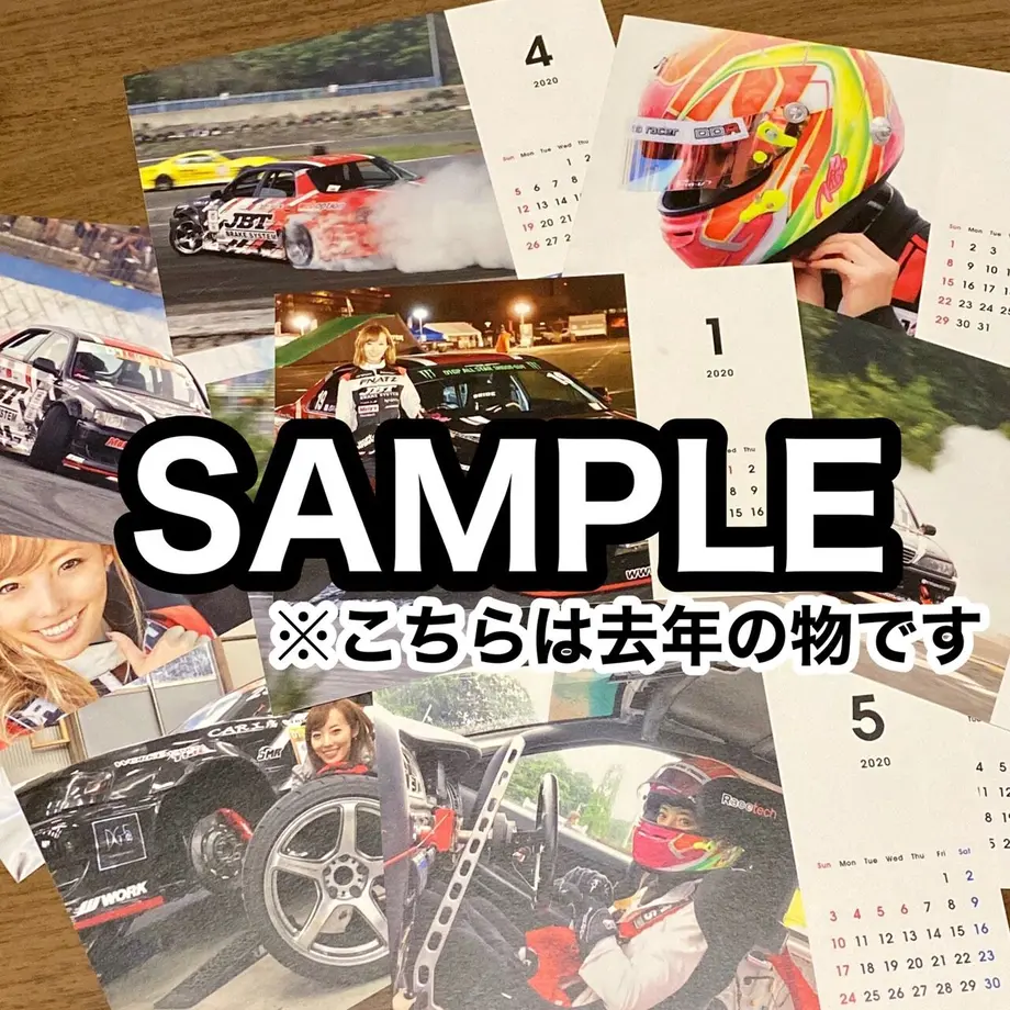5f97e3761c1518016a7a7ce8