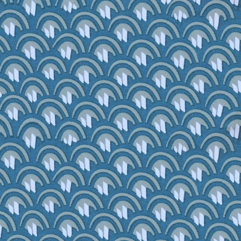 5ed5e55b55fa03082c4029a7