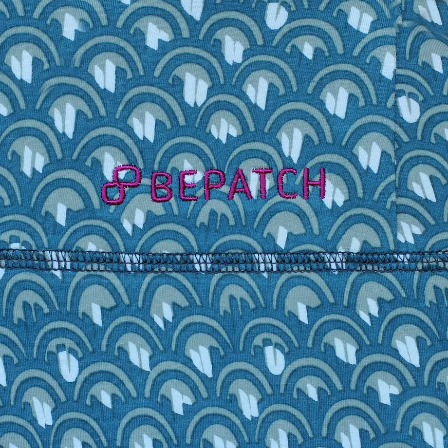 5ed5e55b55fa03082c4029a7