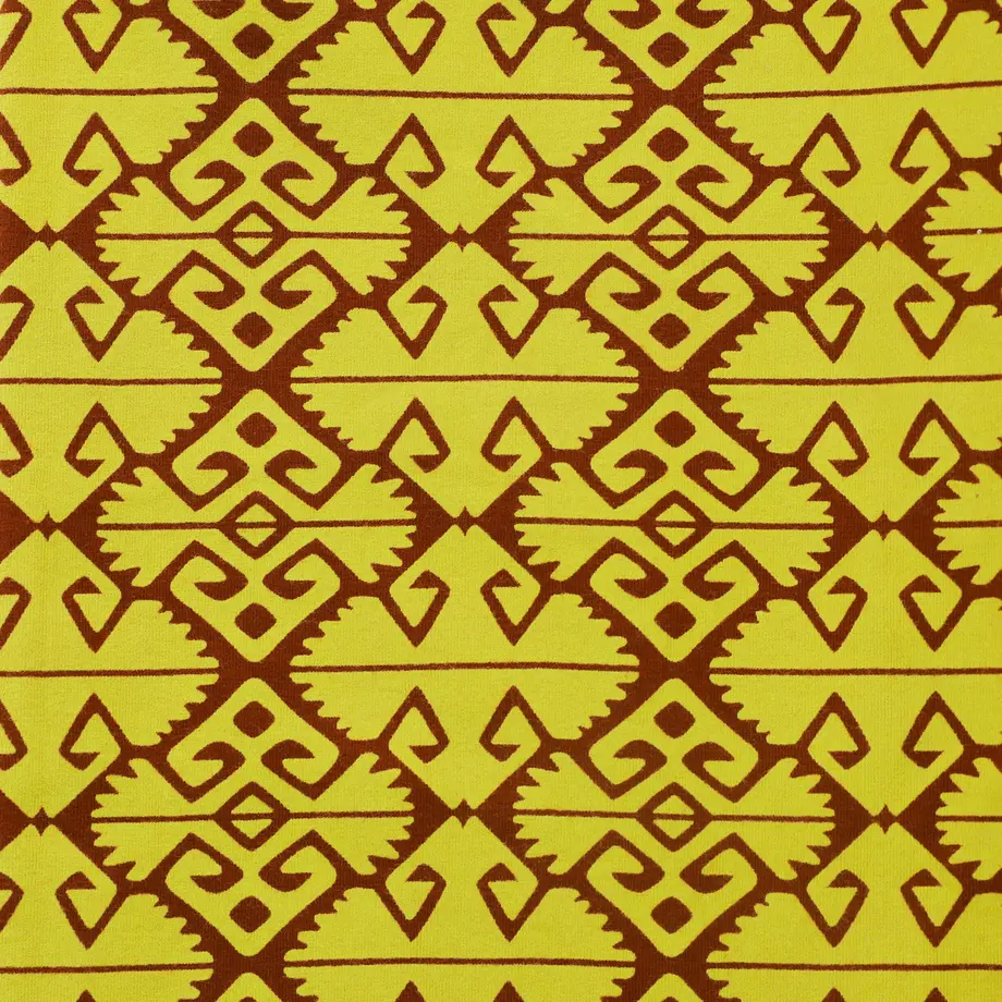 5f9ccd99f0b1082bf58b71b4
