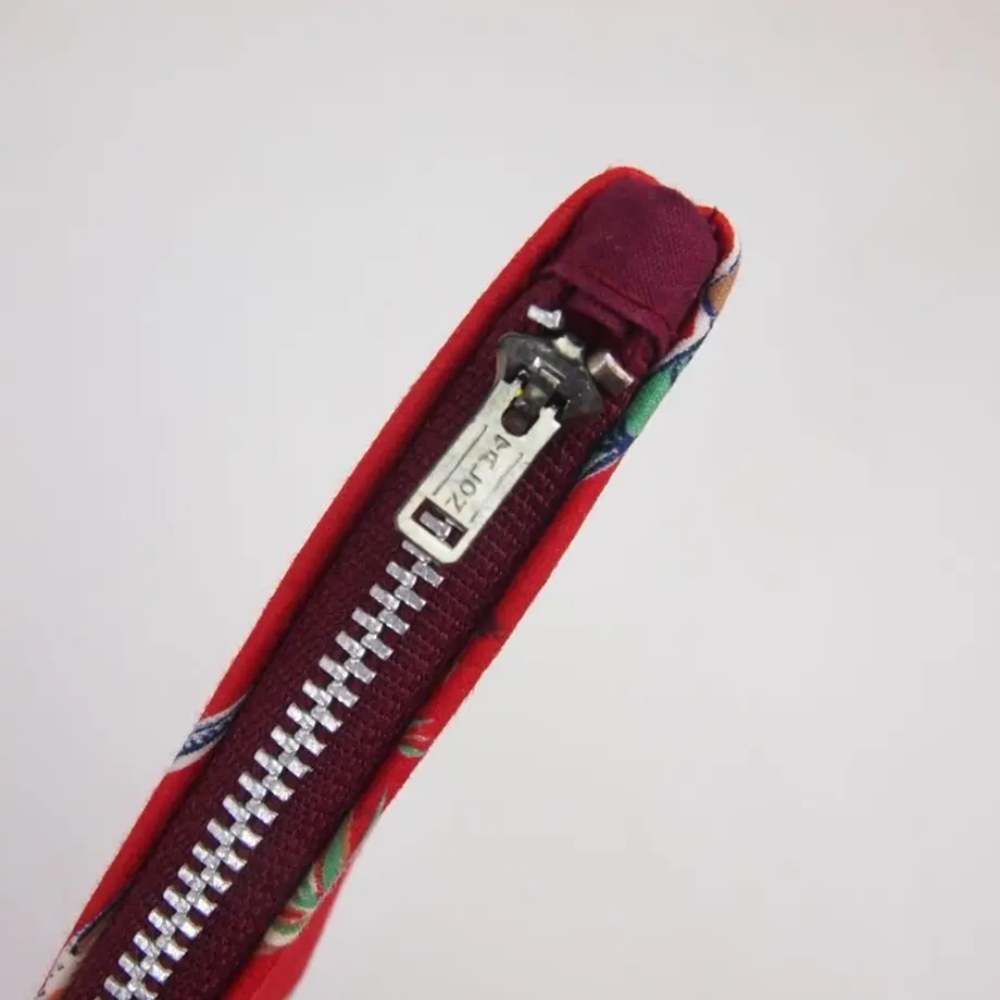 592122073210d537e200322c