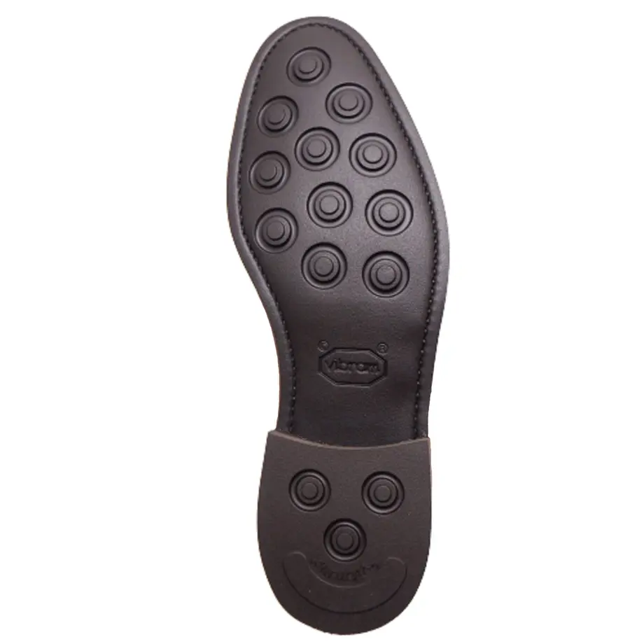 5faba9788a45727ffd6af556