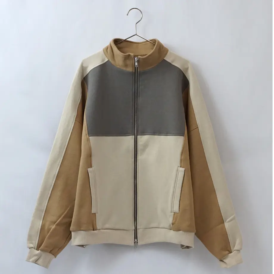 5f0bcccd13a48b615e2aed6e