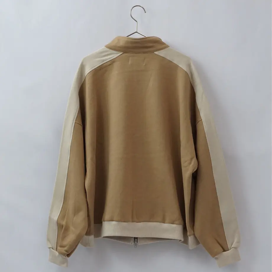 5f0bcccd13a48b615e2aed6e