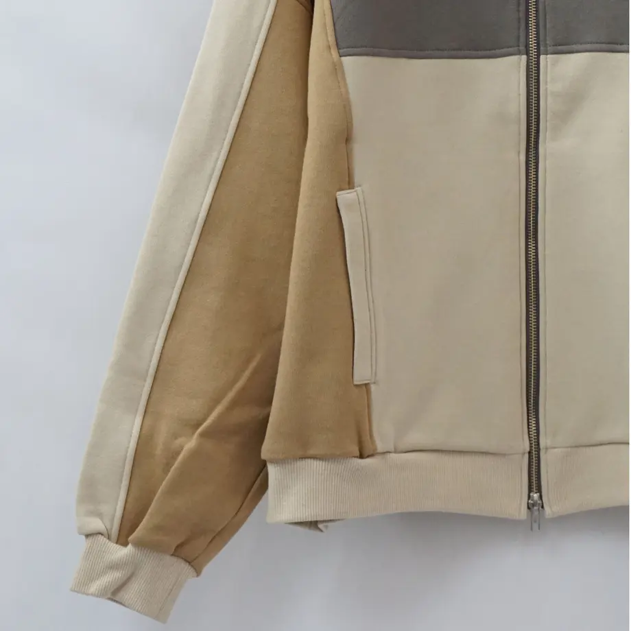 5f0bcccd13a48b615e2aed6e