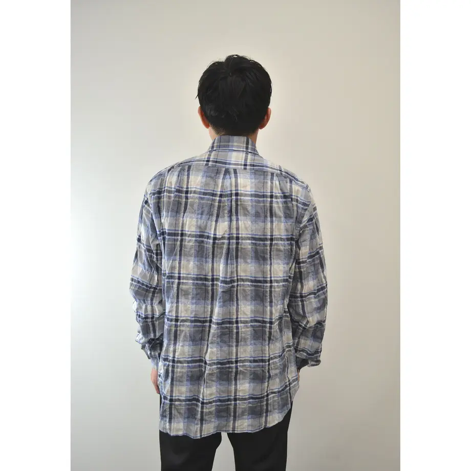 5e152cda5b120c02c95355f2