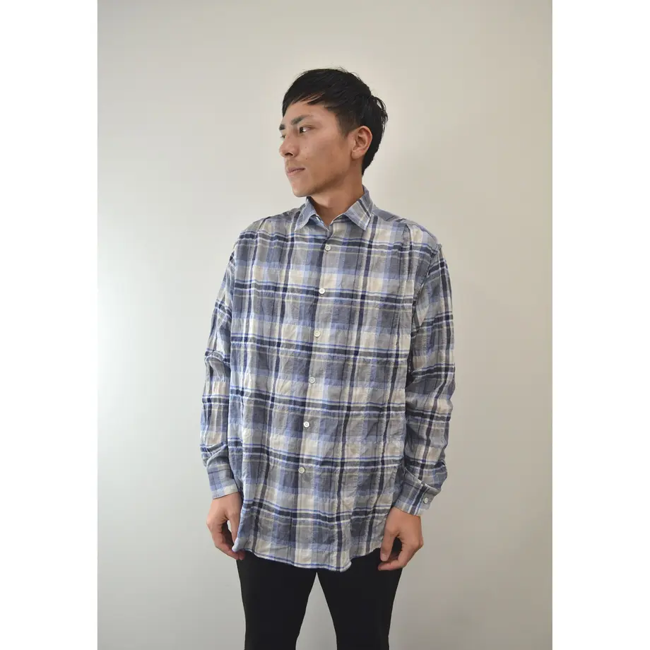 5e152cda5b120c02c95355f2