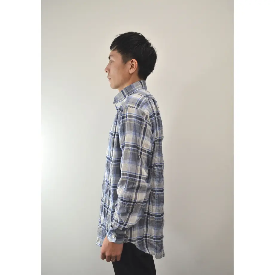 5e152cda5b120c02c95355f2