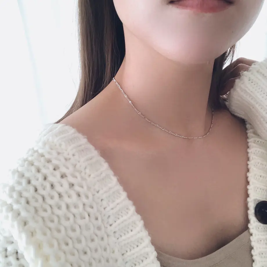 5f3f48ebd7e1d84d95d90158