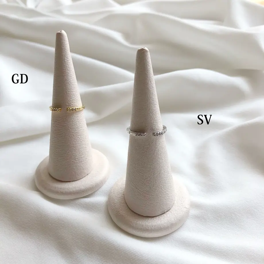 5c81ef576a41ea5c5d7bca8c