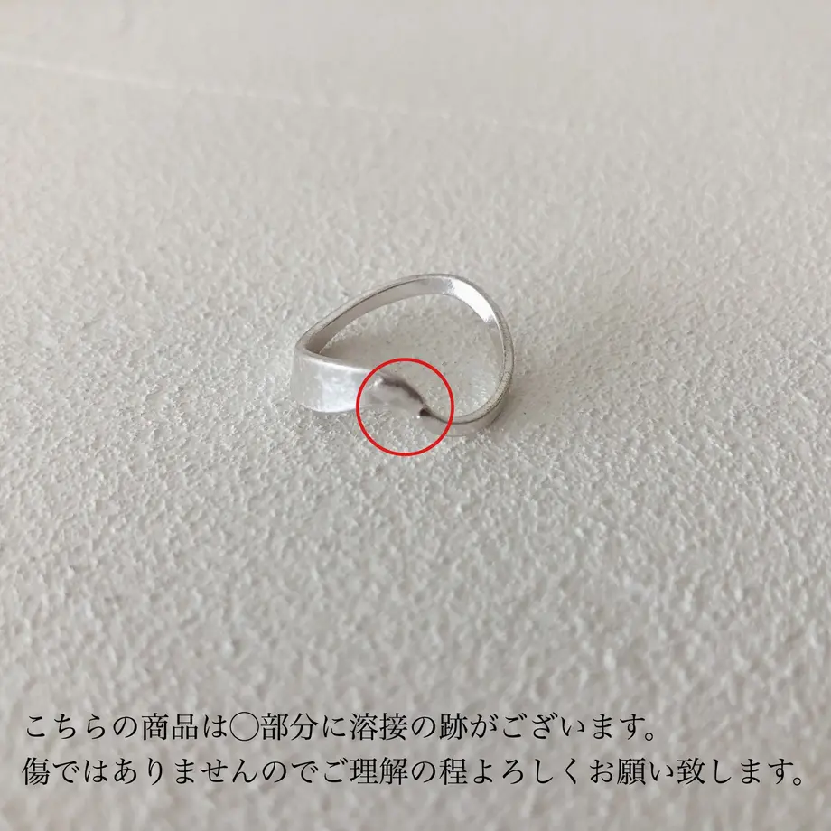 5efd5779ec8fd302ebd3a81d