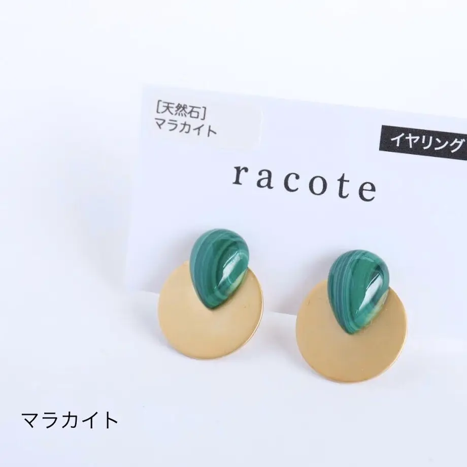 5e64f1780dcb4148e19b6173