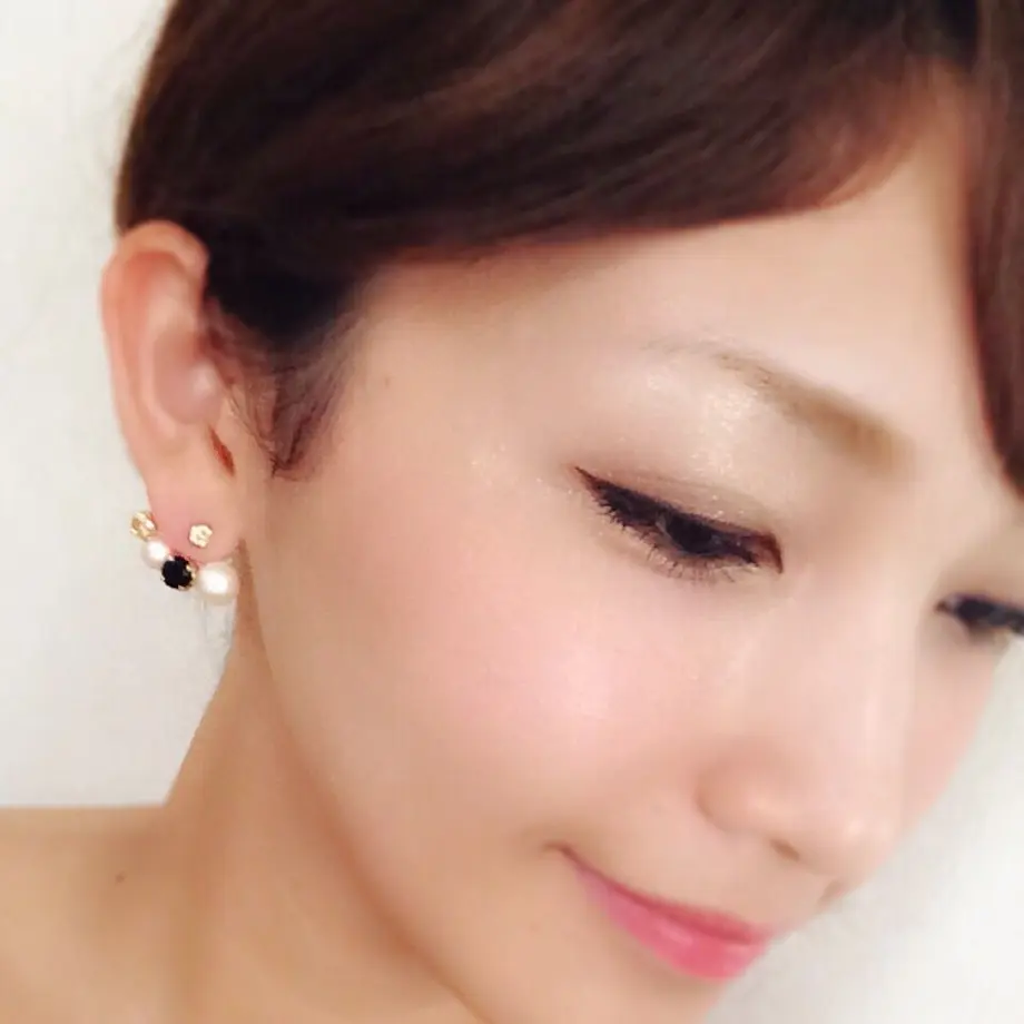 5bb623075f78663d50001214