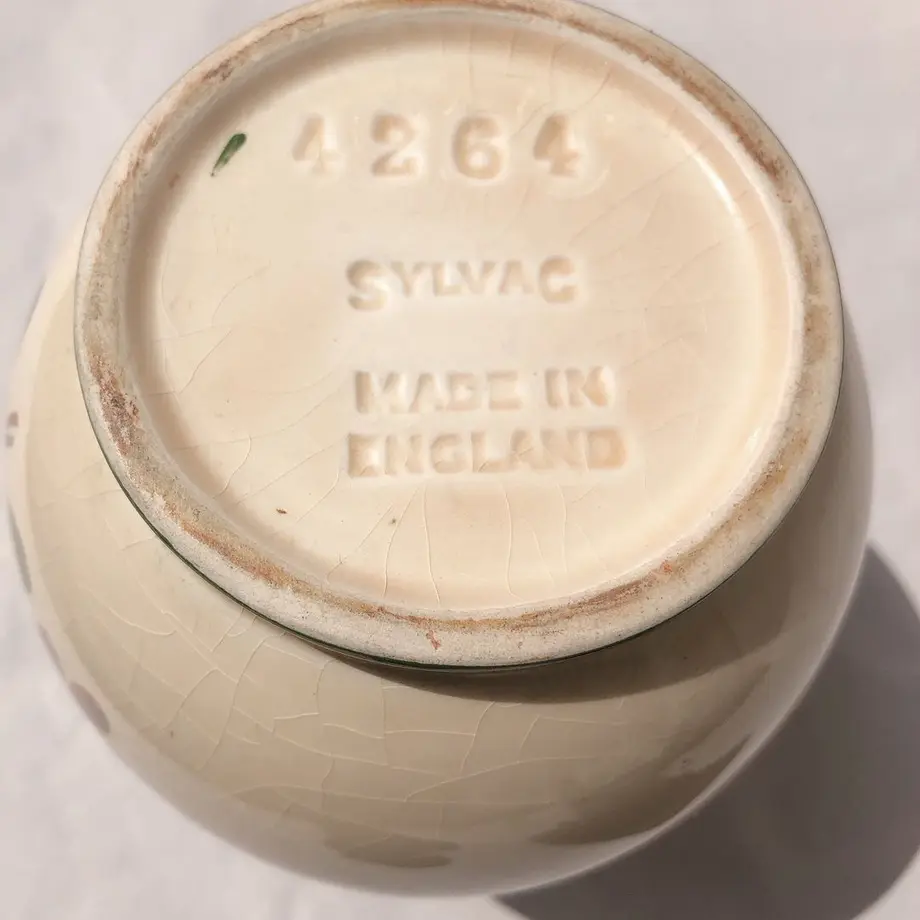 5e89227be20b0471ed8d0981