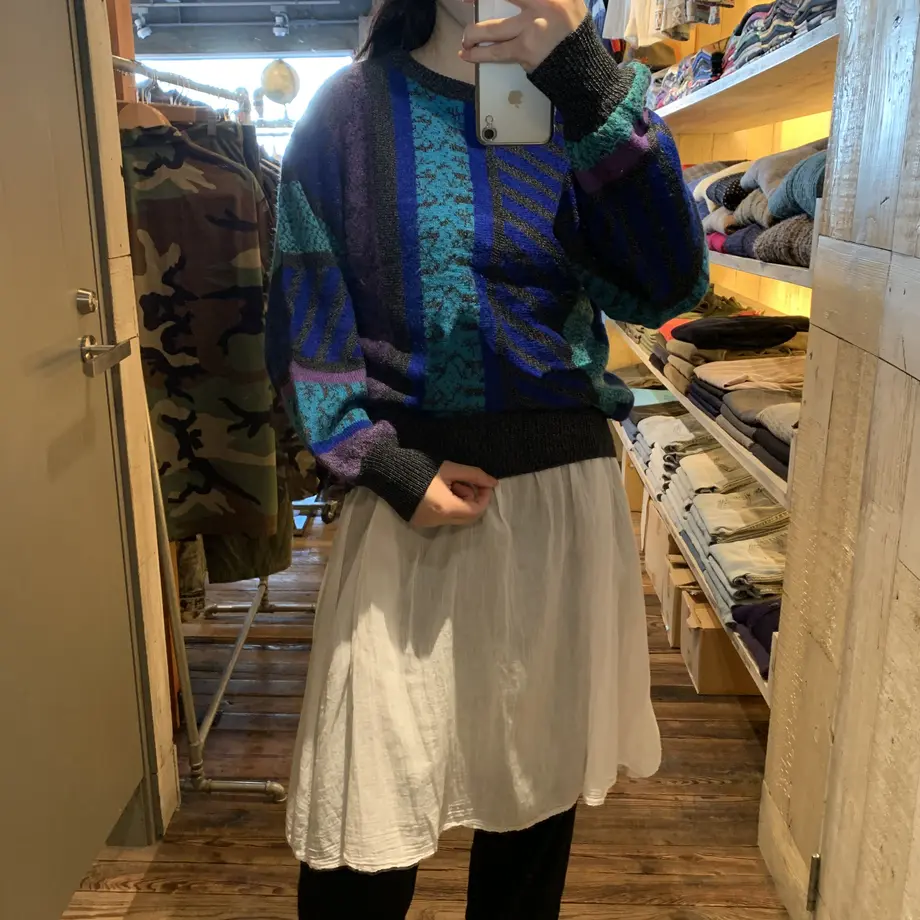 5fa40f1ef0b1083a80071a45