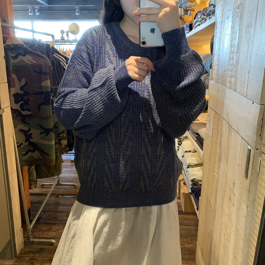 5fa40f7fb00aa313aa8624cf