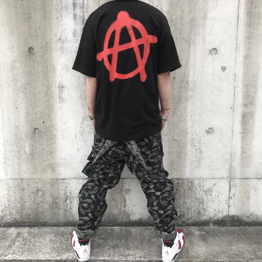 5ea2957172b9112d2addb581